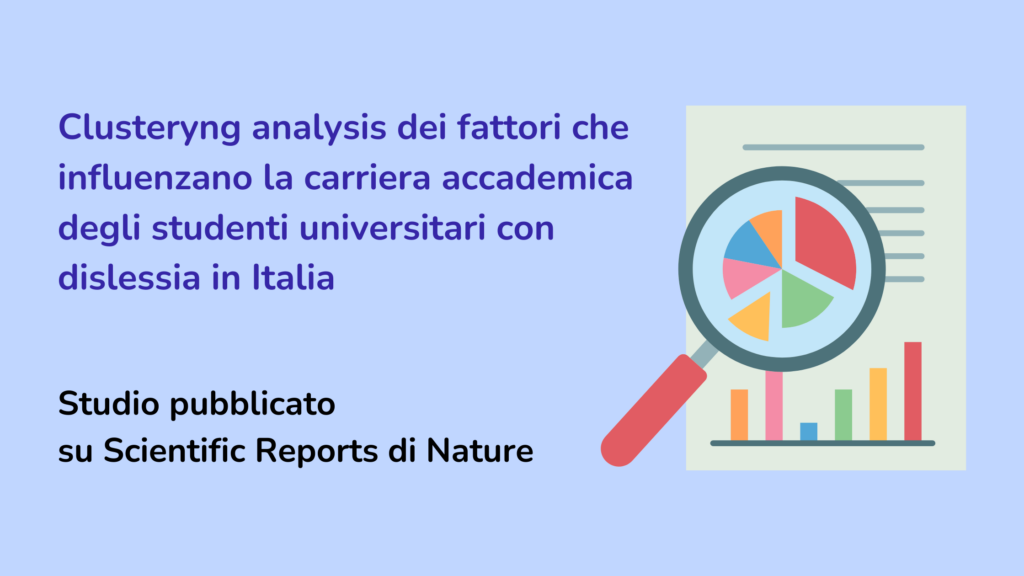 studio-Scientific-Reports-Nature-fattori-influenzano-carriera-accademica-studenti-universitari-con-dislessia-in-Italia