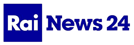 logo-rai-news-24.png